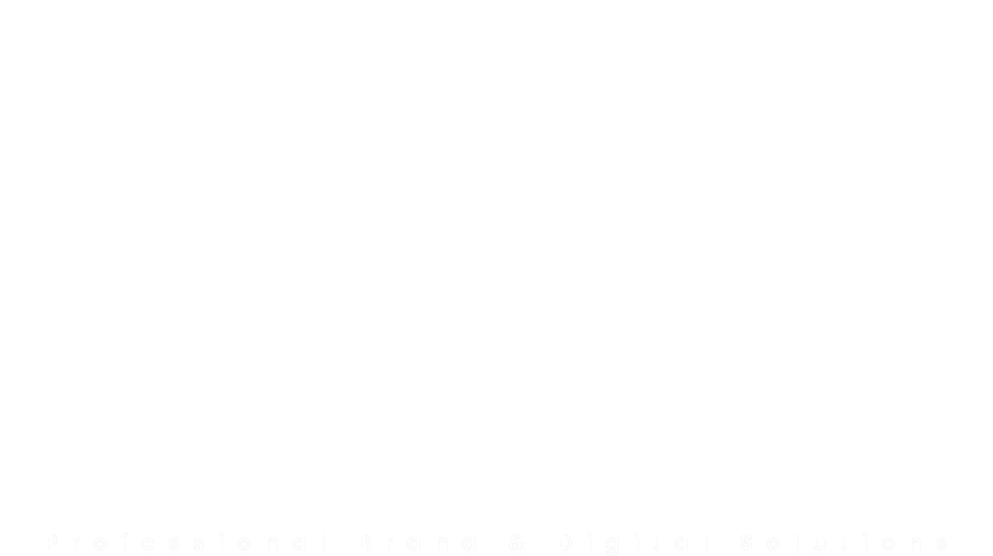 Vasckonet — Professional Brand & Digital Solutions